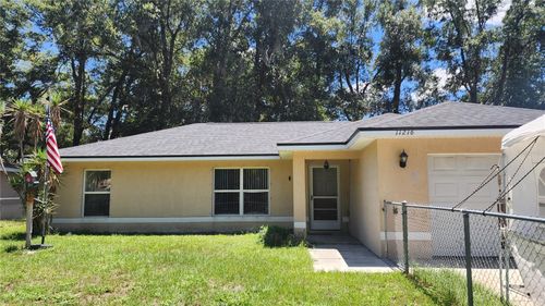 11216 Nw 8th Ln, Ocala, FL, 34482-6810 | Card Image