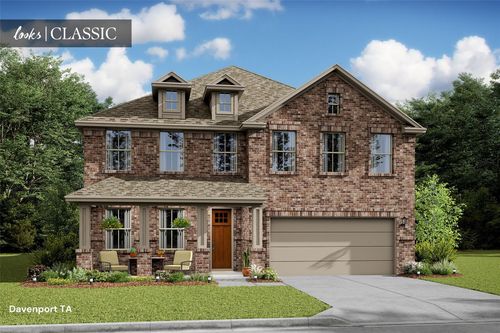408 Cane Crossing Lake Dr, Sealy, TX, 77474-2570 | Card Image
