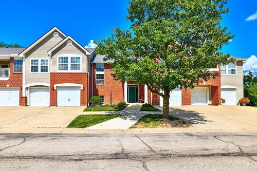 546 Fawn Run Dr, Newport, KY, 41076-3790 | Card Image