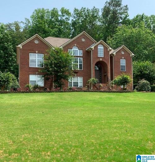 233 Oaklyn Hills Dr, CHELSEA, AL, 35043-6011 | Card Image