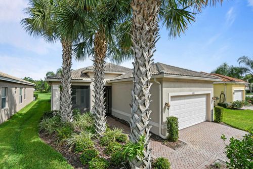 15911 Cobble Mill Dr, Wimauma, FL, 33598-4014 | Card Image