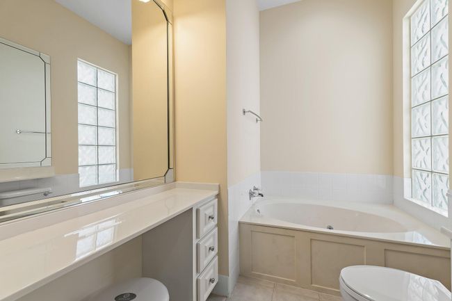 8120 Se Paurotis Ln, House other with 3 bedrooms, 3 bathrooms and null parking in Hobe Sound FL | Image 33