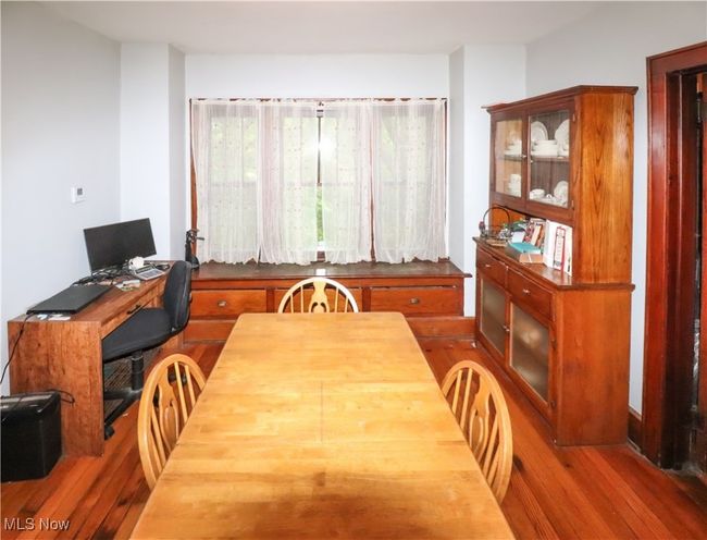 450 Akron Rd, House other with 3 bedrooms, 2 bathrooms and null parking in Wadsworth OH | Image 8