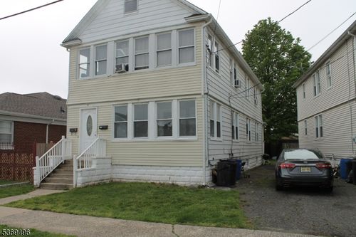 1-67 Edgar St, Carteret, NJ, 07008-2707 | Card Image