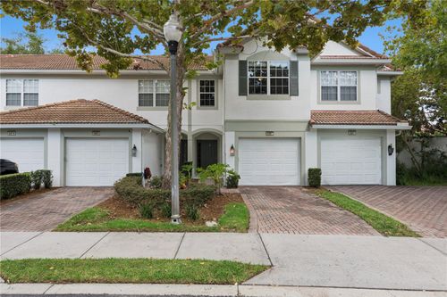 6887 Sperone St, ORLANDO, FL, 32819-4709 | Card Image