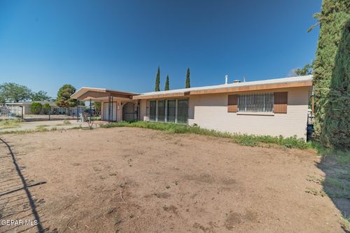 1201 Fairfield Dr, El Paso, TX, 79925-2426 | Card Image