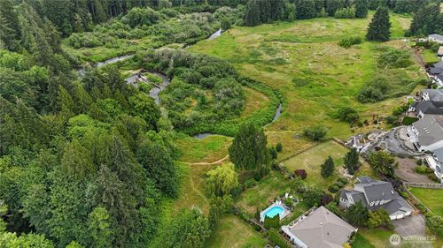 1927 80th Ave Se, Tumwater, WA, 98501-6851 | Card Image
