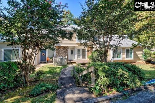 224 Mariners Row, Columbia, SC, 29212-8074 | Card Image