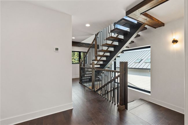 2nd Level | Image 19