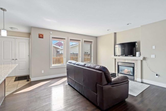 129 Coniker Crescent, House other with 5 bedrooms, 4 bathrooms and 2 parking in Fort Mcmurray AB | Image 6