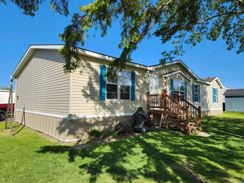 1600 8th St W, Ashland, WI, 54806-2643 | Card Image