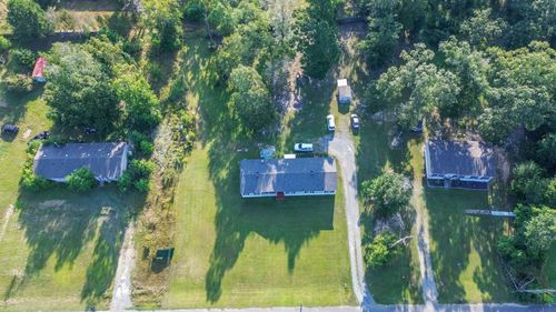 184 Luther Ln, Frierson, LA, 71027-2262 | Card Image