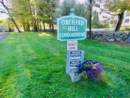 b-33 North St, Goshen, CT, 06756-1510 | Card Image