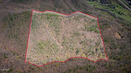 0000 Ray Kegley Rd, Erwin, TN, 37650 | Card Image