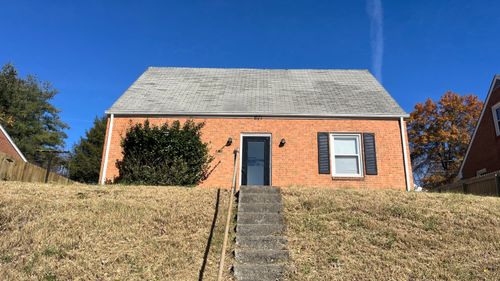 a-1621 Brandon Ave Sw, Roanoke, VA, 24015 | Card Image