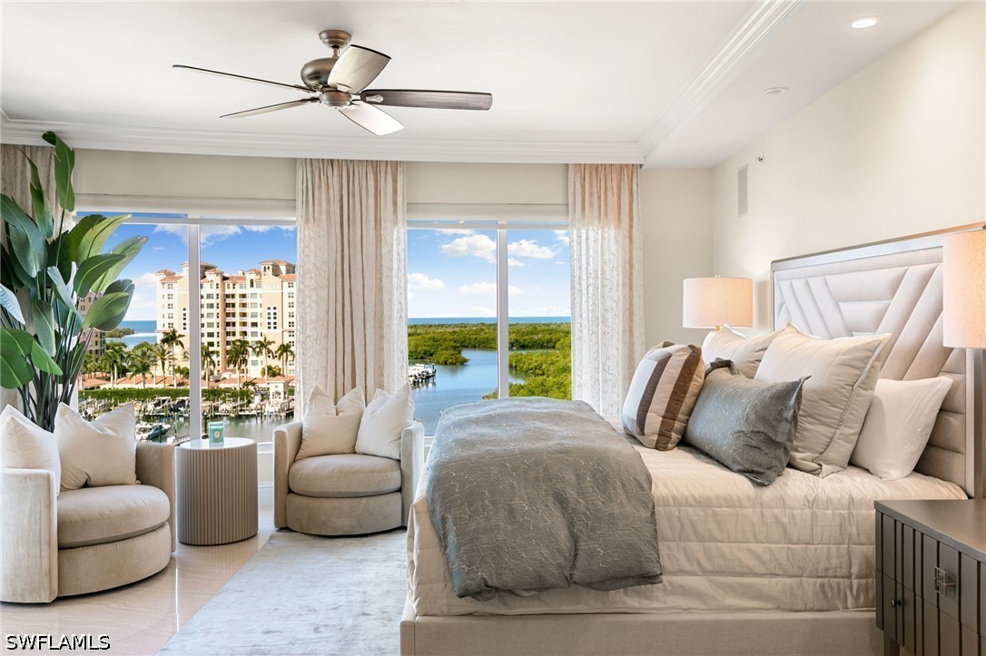 Residential in Naples 5