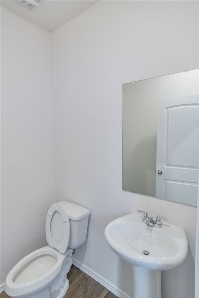 361 Sandringham Loop, House other with 4 bedrooms, 3 bathrooms and 2 parking in Uhland TX | Image 26