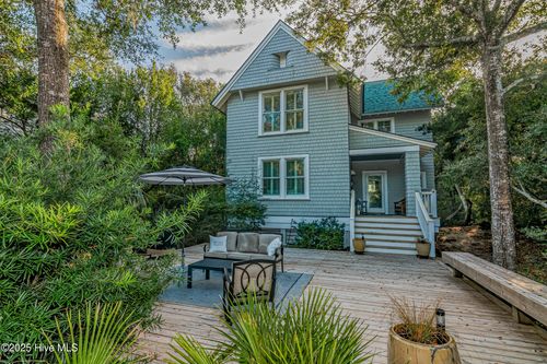 6 Keypost Ct, Bald Head Island, NC, 28461-5062 | Card Image