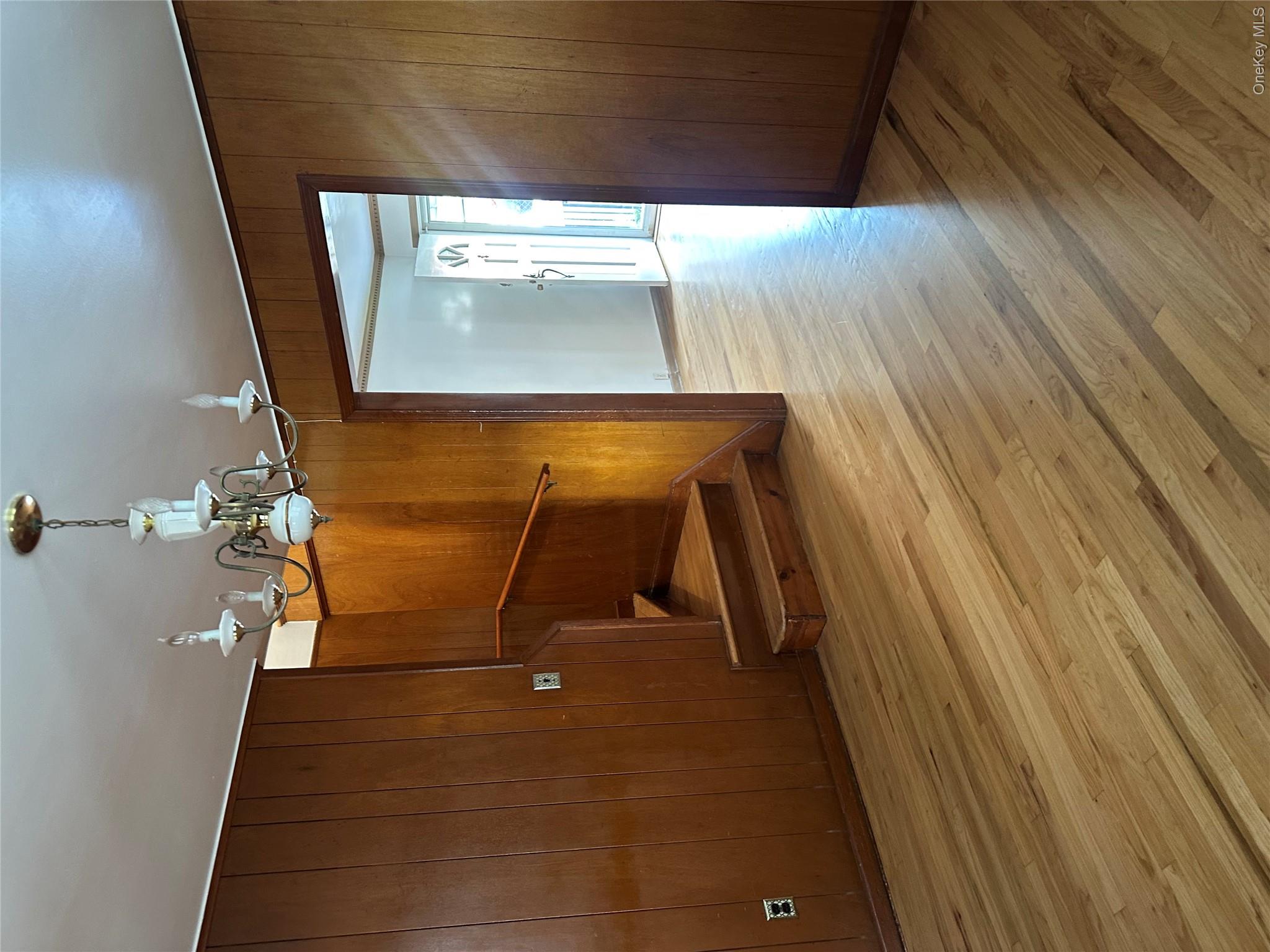 Residential Lease in Yonkers 5