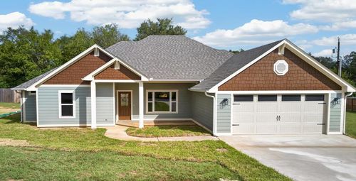 281 Acr 308, Frankston, TX, 75763 | Card Image