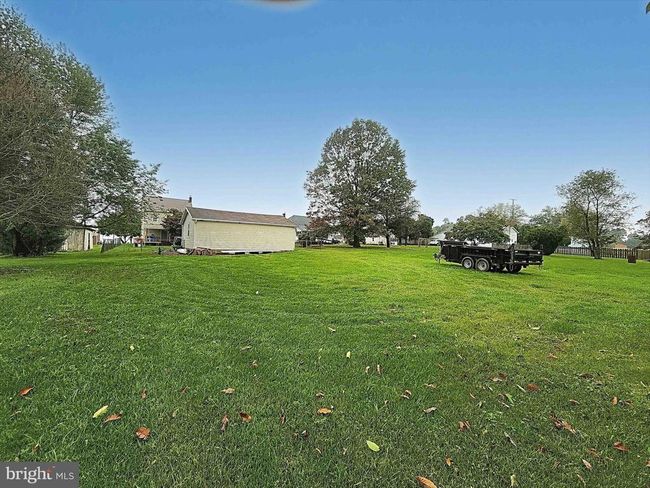 2783 Delta Rd, House other with 3 bedrooms, 2 bathrooms and null parking in BROGUE PA | Image 19