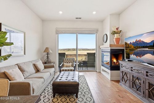 unit-53-6169 Park Lane, Park City, UT, 84098 | Card Image
