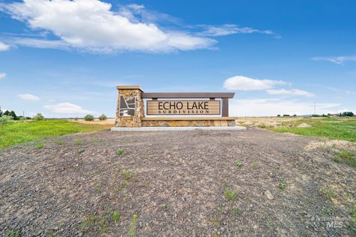 3531 E 4016 N, Kimberly, ID, 83341-5446 | Card Image