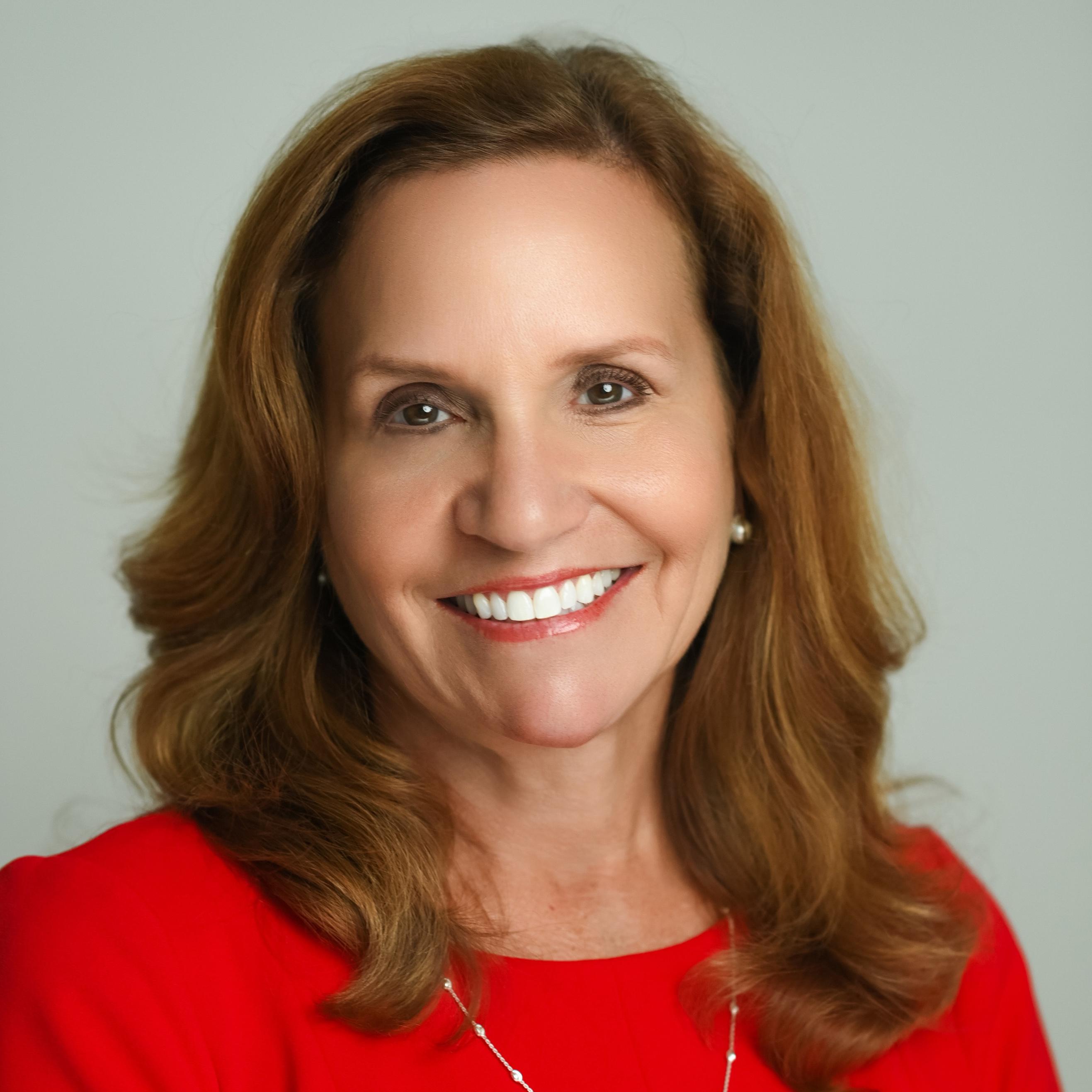 Sherri Lilienfeld