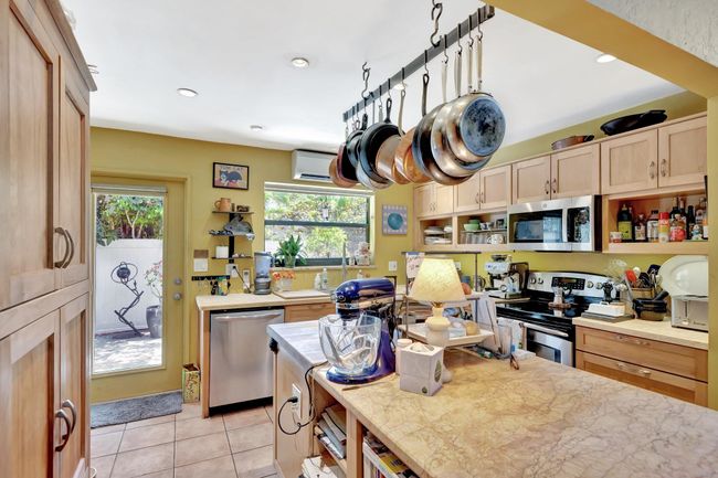 1401 Kitchen | Image 28