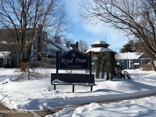 76 Regal Drive, Monmouth Junction, NJ, 08852 | Card Image