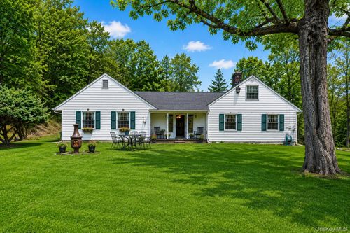 108 Circle Dr, Monroe, NY, 10950-3643 | Card Image