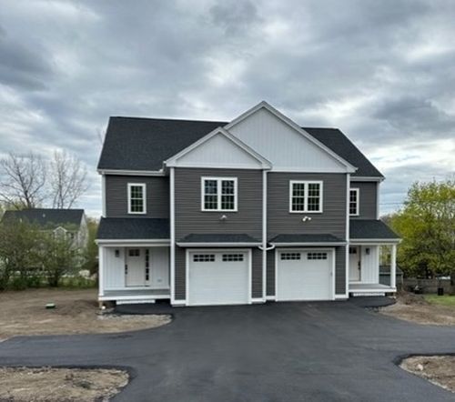 2-225 S Worcester St, Norton, MA, 02766-3410 | Card Image
