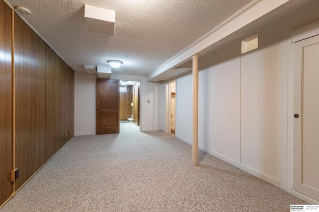 1516 O St, House other with 2 bedrooms, 2 bathrooms and 2 parking in Tekamah NE | Image 43