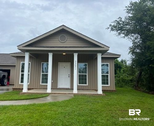b-33071 Stables Dr, Spanish Fort, AL, 36527 | Card Image
