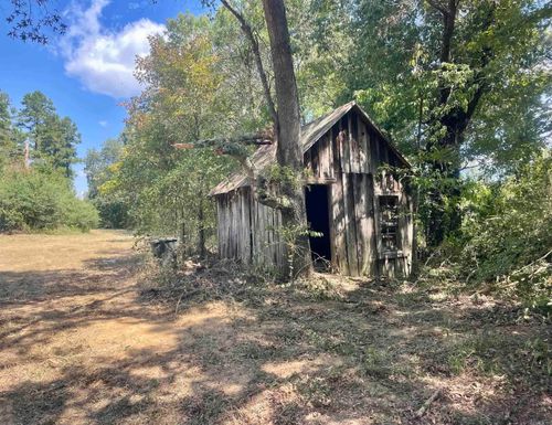000 Turkey Pond Loop, Morrilton, AR, 72110 | Card Image
