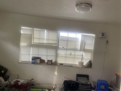 6250 Sw 9th St, North Lauderdale, FL, 33068-2710 | Card Image