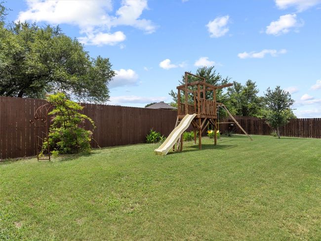 4104 Porter Farm Rd, House other with 4 bedrooms, 3 bathrooms and 2 parking in Georgetown TX | Image 30