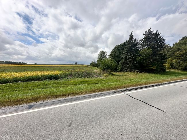 2996 N Us Highway 421, Home with 0 bedrooms, 0 bathrooms and null parking in Whitestown IN | Image 18