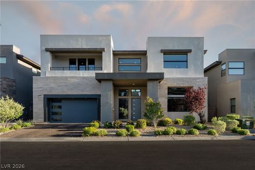 10741 Steel Ridge Ct, Las Vegas, NV, 89135-1636 | Card Image