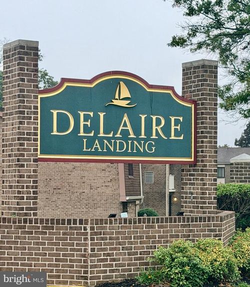 2-67002 Delaire Landing Rd, PHILADELPHIA, PA, 19114-5421 | Card Image