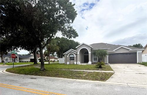 16123 Dogwood Hill St, CLERMONT, FL, 34714-4922 | Card Image