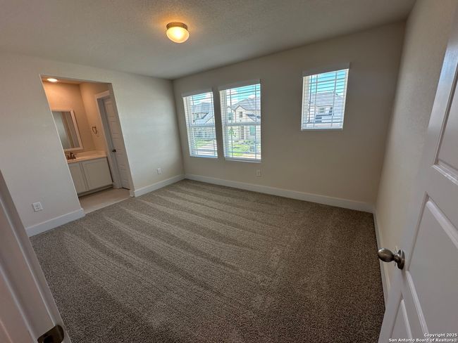163 Abigail Aly, House other with 5 bedrooms, 3 bathrooms and null parking in San Antonio TX | Image 21