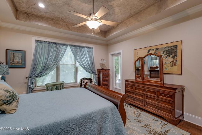 1 Joshua Dr, House other with 4 bedrooms, 3 bathrooms and 2 parking in Chocowinity NC | Image 27