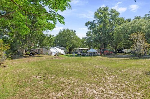 406 Mystery House Rd, DAVENPORT, FL, 33837-9765 | Card Image