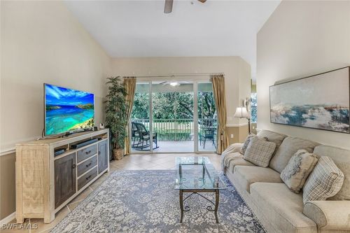unit-202-3545 Laurel Greens Ln N, NAPLES, FL, 34119-8056 | Card Image
