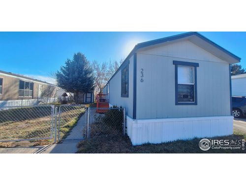 236-401 N Timberline Rd, Fort Collins, CO, 80524-1413 | Card Image