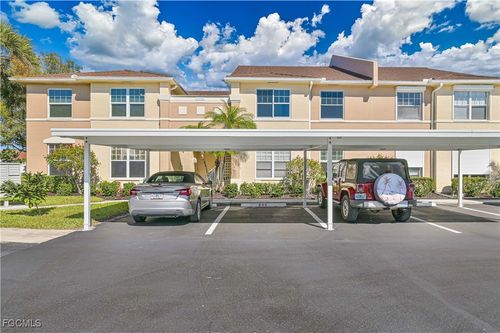 apt-205-15000 Bridgeway Ln, FORT MYERS, FL, 33919-8442 | Card Image