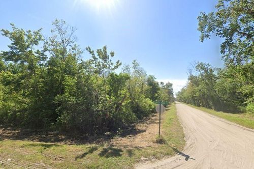 4001 Evergreen Ave, Bunnell, FL, 32110 | Card Image