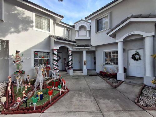 7-14385 Sw 120th Ct, Miami, FL, 33186-6069 | Card Image