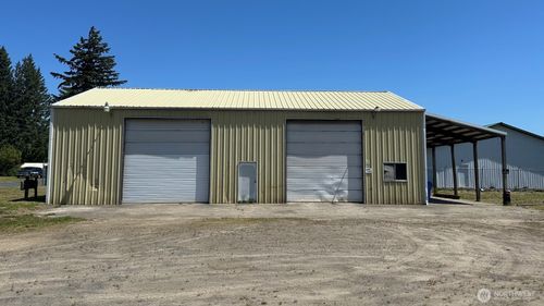 404 Hazel St, Kelso, WA, 98626-1411 | Card Image
